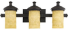 LP8603IB Bathroom Fixtures-Three Lights - 748637 - Capital Lighting, Inc.