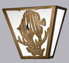 23909 Sconces-Pocket - 470027 - Capital Lighting, Inc.