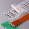 FFC/FPC Connectors - FGEM connector - J.S.T. Corporation