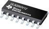 ULN2003V12 Low Power 7 channel Relay Driver - ULN2003V12PWR - Texas Instruments
