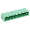 Terminal Blocks - Headers, Plugs and Sockets - 277-11312-ND - DigiKey