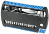 Bit Set - 79499-ND - DigiKey