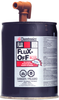 Chemtronics Flux-Off 196 Concentrate Flux Remover - Liquid 1 gal Pail - ES196 -- ES196 - Image