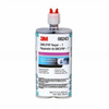 3M Automix Base & Accelerator (B/A) Urethane Adhesive - Liquid 200 ml Cartridge 08243 -- 051131-08243