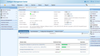 Virtual Ethernet Routers -- FlexNetwork VSR1000 Virtual Services Router - Image
