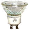 Halogen Low Voltage Display Lamp -- Q35GU10FL/CD-3PK-120 - Image