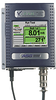 X-PAQ SD2500 Precision Fastening Controller -- ASG-CT2500 - Image