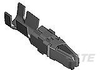 Connector Contacts - 66740-2 - TE Connectivity