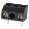 Terminal Blocks - Wire to Board - ED1527-ND - DigiKey