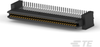PCB Headers & Receptacles - 5120524-1 - TE Connectivity