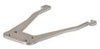 Heavy Duty Power Connectors - 93605-0010 - VAST STOCK CO., LIMITED