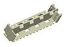 Barrier Terminal Blocks - 2-179608-2 - VAST STOCK CO., LIMITED