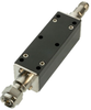 2042T Fixed Coaxial Attenuator (TNC, 50W, DC-4 GHz) - 2042T - APITech