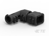 Automotive Connector Caps & Covers - 2302481-3 - TE Connectivity