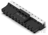 Rectangular Wire & Cable Connectors & Housings - 1-2289080-2 - TE Connectivity