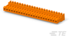 Standard Rectangular Connectors - 5-641227-2 - TE Connectivity