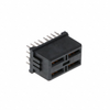 Backplane Connectors - Specialized - 0460791000 - Lingto Electronic Limited