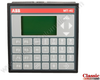 MT-45 Operating Panel - MT-45-RS-232F - Classic Automation LLC