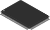 DF2552FCDDV - Rochester Electronics