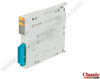 Analog Input Module - 1719-IF4XOF4H/A - Classic Automation LLC