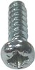 Screw, Pan Head Pozidriv, M3, 8Mm, Pk100 Rohs Compliant Multicomp Pro - 82AJ0539 - Newark, An Avnet Company