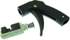 Pistol Grip Hand Tool; Crimp Tool Type Amp Te Connectivity - 50B607 - Newark, An Avnet Company
