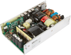 Power Supply, Ac-Dc, 24V, 10.42A; Power Supply Approvals Xp Power - 82AH6302 - Newark, An Avnet Company