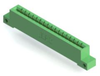 Card Edge Conn, Single Side, 17Pos, Th; Card Edge Connector Type Edac - 59AJ8772 - Newark, An Avnet Company