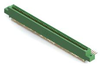 Card Conn, Dual Side, 104Pos, Wire Wrap; Card Edge Connector Type Edac - 71AJ2757 - Newark, An Avnet Company