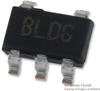 Op Amp, 300Khz, 0.15V/us, 7Mv, 5Sot-23; No. Of Amplifiers Microchip - 84R5189 - Newark, An Avnet Company
