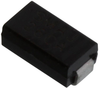 Tvs Diode, 400W, 26V, Bidir, Do-214Ac; Product Range Multicomp Pro - 05AC0115 - Newark, An Avnet Company