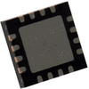 Motor Driver, -40 To 125Deg C; Motor Type Monolithic Power Systems (Mps) - 54AH3488 - Newark, An Avnet Company
