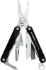 Squirt® Es4 Multi Purpose Tool With Wire Strippers; Length Leatherman - 19P7859 - Newark, An Avnet Company