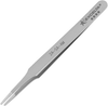 Tweezer, Precision, Smd, 118.75Mm; Tweezer Type Excelta - 14AJ6823 - Newark, An Avnet Company