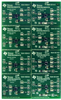 Eval Board, Current Sense Amplifier; Silicon Manufacturer Texas Instruments - 28AH2617 - Newark, An Avnet Company