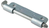 Concealed Hinges -- F6-946 - Image