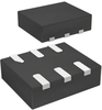 Interface - Interface - Analog Switches, Multiplexers, Demultiplexers - AS11P2TLRQ - 861814-AS11P2TLRQ - Win Source Electronics
