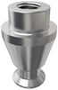 ZPS SP140 & SP141 Pull Studs - 564842 - Jergens, Inc.
