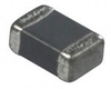 Ferrite Beads Multi-Layer 400Ohm 25% 100MHz 200mA 850mOhm DCR 0805 T/R - 535-BLM21AJ401SN1D - Utmel Electronic Limited