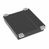 BRIDGE RECT 1PHASE 1KV 3A YBS -- 799-YBS3007G