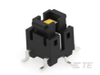 Tactile Switches - 6-2213819-0 - TE Connectivity