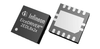 Power - Gate Driver ICs - 2EDL8024G3C - 2EDL8024G3C - Infineon Technologies AG