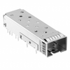 Pluggable Connectors - 10122382-202LF - Lingto Electronic Limited