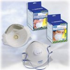 North Disposable N95 Particulate Respirators/7140N95(1 Box) - 347636475 - Wiper Master, Inc.