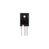 Discrete Semiconductor Products - Transistors - FETs, MOSFETs - Single FETs, MOSFETs - 1356079-E3M0075120K - Win Source Electronics