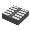 Integrated Circuits (ICs) - Data Acquisition - Digital to Analog Converters (DAC) -- 1366560-DAC60502DRXT - Image
