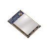RF and Wireless - RF Transceiver Modules and Modems - 1337745-XBP9XT-DPUS-001 - Win Source Electronics