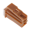 Fuses - 0PAL525.X-ND - DigiKey