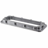 Heavy Duty Connector Frames - 1195-5789-ND - DigiKey