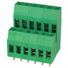 Wire to Board - ED1582-ND - DigiKey